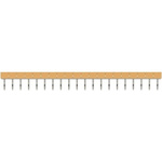 Omron Busbar