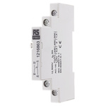 Auxiliary Release Circuit Trip for use with MS32 & MSB32 Motor Protection Circuit Breakers