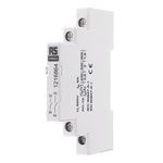 Auxiliary Release Circuit Trip for use with MS32 & MSB32 Motor Protection Circuit Breakers