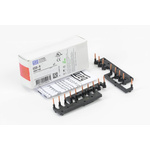 WEG CWC0 Busbar