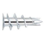 DeWALT Metal Screw Anchor