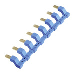 Finder Busbar