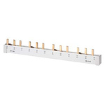 Siemens SENTRON 3 Phase Busbar, 18mm Pitch