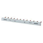 Siemens SENTRON 1 Phase Busbar, 18mm Pitch