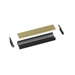 Pepperl + Fuchs Busbar