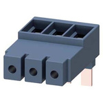 Siemens SIRIUS 3 Phase Busbar, 690V