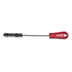 Dewalt Hole Cleaning Brush