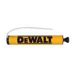 Dewalt Blow Out Pump