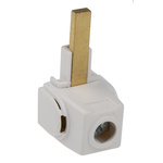 Schneider Electric Acti 9 Busbar Connector