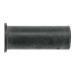 RS PRO Anchor Bolt, 13mm fixing hole diameter