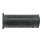 RS PRO Anchor Bolt, 24mm fixing hole diameter
