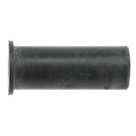 RS PRO Anchor Bolt, 10mm fixing hole diameter