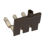 Legrand Viking Busbar, 800V, 5mm Pitch