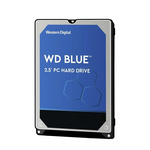 Western Digital 2 TB Internal Hard Drive