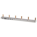 Siemens SENTRON 3 Phase Busbar, 36mm Pitch