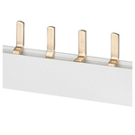 Siemens SENTRON 4 Phase Busbar, 18mm Pitch
