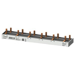 Siemens SENTRON 3 Phase Busbar, 230V, 35.2mm Pitch