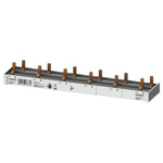 Siemens SENTRON 1 Phase Busbar, 230V, 35.2mm Pitch