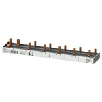 Siemens SENTRON 1 Phase Busbar, 230V, 35.2mm Pitch