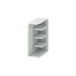 Siemens SENTRON 4 Phase Busbar