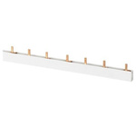 Siemens SENTRON 3 Phase Busbar