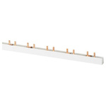 Siemens SENTRON 4 Phase Busbar