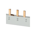 Siemens SENTRON 4 Phase Busbar