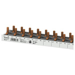 Siemens SENTRON 1 Phase Busbar, 230V, 17.6mm Pitch