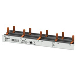 Siemens SENTRON 3 Phase Busbar, 230V, 35.2mm Pitch