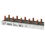 Siemens SENTRON 1 Phase Busbar, 230V, 26.5mm Pitch
