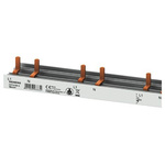 Siemens SENTRON 1 Phase Busbar, 230V, 18mm Pitch