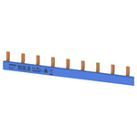 Siemens SENTRON 1 Phase Busbar, 230V