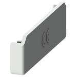 Siemens SENTRON Busbar Connector