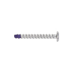 DeWALT Masonry Anchor