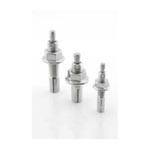 BlindBolt Anchor Bolt M16 x 60mm, 16mm Fixing Hole