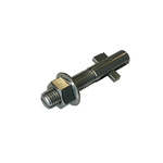 BlindBolt Stainless Steel Anchor Bolt M8 x 50mm, 9mm Fixing Hole