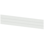 Siemens SENTRON Busbar, 60mm Pitch