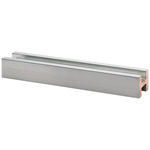 Siemens SENTRON Busbar, 60mm Pitch