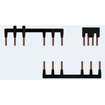 WEG EC-SD Busbar for use with CWB40, CWB50, CWB66, CWB80