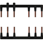 WEG EC-R2 Busbar for use with CWB40, CWB50, CWB66, CWB80