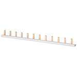 Siemens SENTRON 3 Phase Busbar, 18mm Pitch