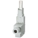 Siemens SENTRON Busbar, 1000V
