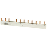 Siemens SENTRON 3 Phase Busbar, 17.8mm Pitch