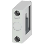 Siemens ALPHA Busbar