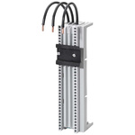 Siemens Busbar