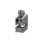 Siemens SENTRON Busbar