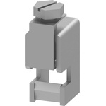 Siemens Busbar