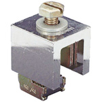 Siemens Busbar