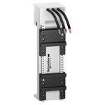 Schneider Electric Linergy Busbar Adapter, 690V, 60mm Pitch