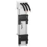 Schneider Electric Linergy Busbar, 690V, 60mm Pitch